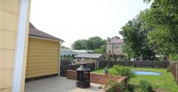 Homes for Sale in Platte City, MO 64079 | 112  FERREL Street