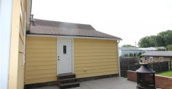 Homes for Sale in Platte City, MO 64079 | 112  FERREL Street