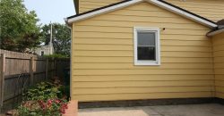 Homes for Sale in Platte City, MO 64079 | 112  FERREL Street