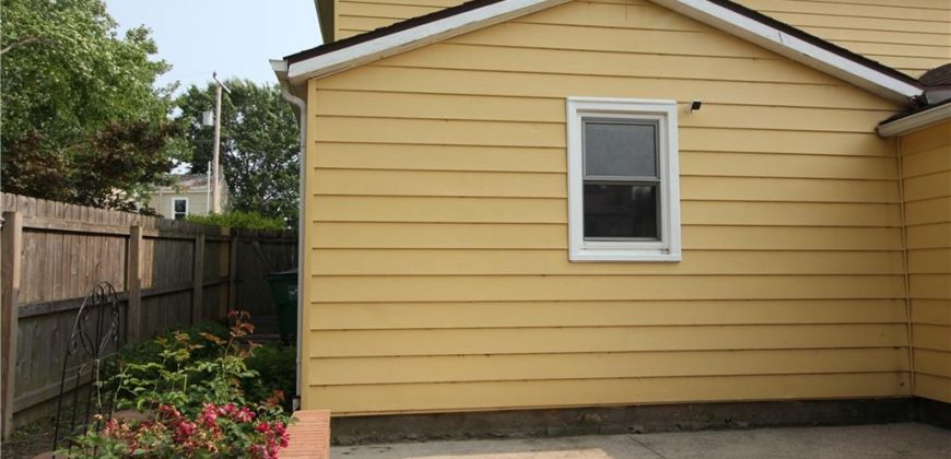 Homes for Sale in Platte City, MO 64079 | 112  FERREL Street