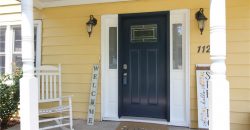 Homes for Sale in Platte City, MO 64079 | 112  FERREL Street