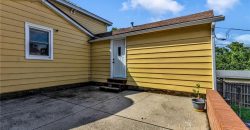 Homes for Sale in Platte City, MO 64079 | 112  FERREL Street