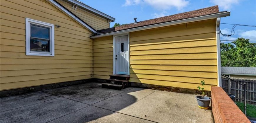 Homes for Sale in Platte City, MO 64079 | 112  FERREL Street