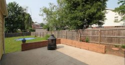 Homes for Sale in Platte City, MO 64079 | 112  FERREL Street