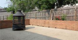 Homes for Sale in Platte City, MO 64079 | 112  FERREL Street