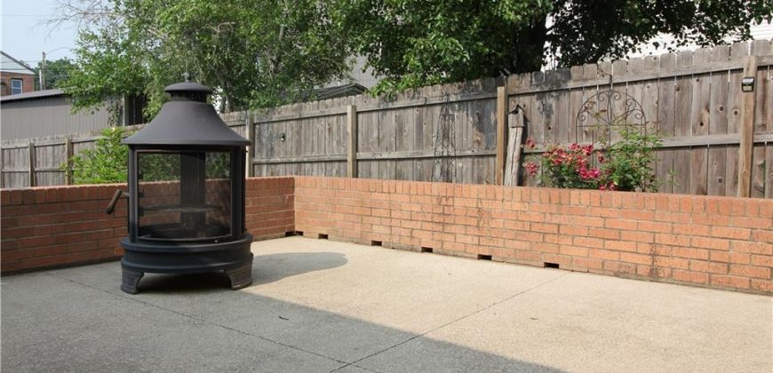 Homes for Sale in Platte City, MO 64079 | 112  FERREL Street