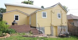 Homes for Sale in Platte City, MO 64079 | 112  FERREL Street