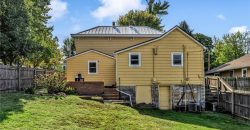 Homes for Sale in Platte City, MO 64079 | 112  FERREL Street