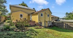 Homes for Sale in Platte City, MO 64079 | 112  FERREL Street