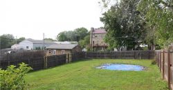 Homes for Sale in Platte City, MO 64079 | 112  FERREL Street