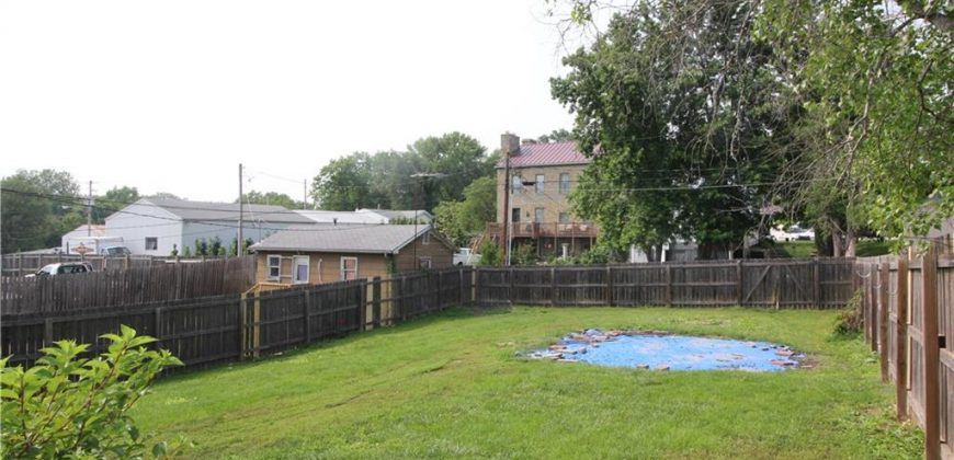 Homes for Sale in Platte City, MO 64079 | 112  FERREL Street