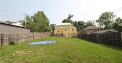 Homes for Sale in Platte City, MO 64079 | 112  FERREL Street