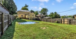 Homes for Sale in Platte City, MO 64079 | 112  FERREL Street