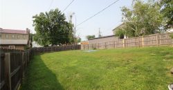 Homes for Sale in Platte City, MO 64079 | 112  FERREL Street