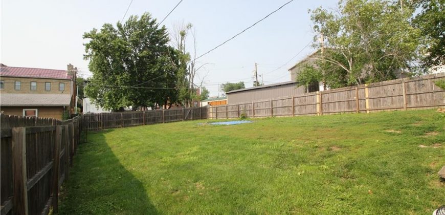 Homes for Sale in Platte City, MO 64079 | 112  FERREL Street