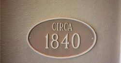 Homes for Sale in Platte City, MO 64079 | 112  FERREL Street