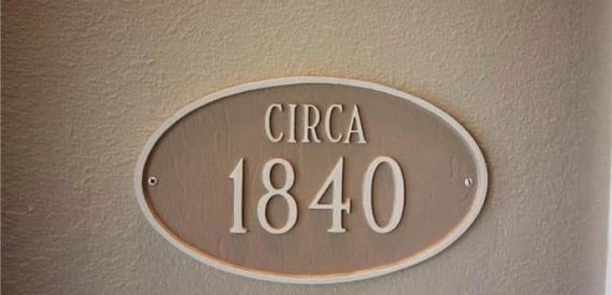 Homes for Sale in Platte City, MO 64079 | 112  FERREL Street