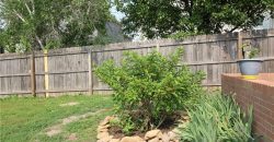 Homes for Sale in Platte City, MO 64079 | 112  FERREL Street