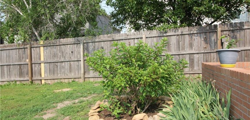 Homes for Sale in Platte City, MO 64079 | 112  FERREL Street