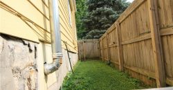 Homes for Sale in Platte City, MO 64079 | 112  FERREL Street