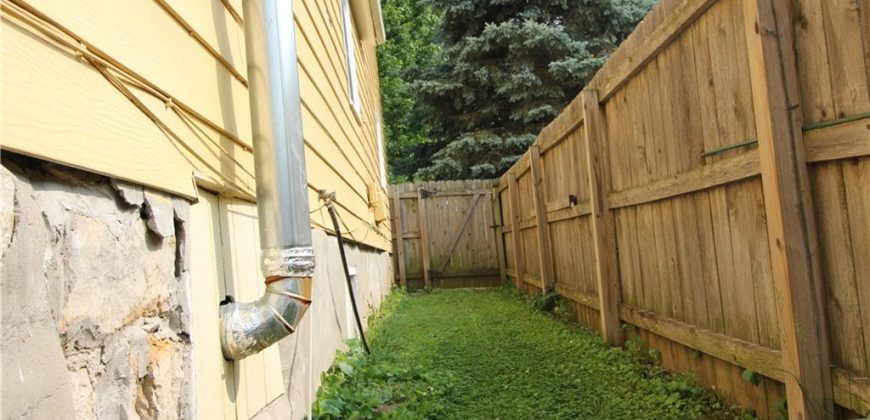 Homes for Sale in Platte City, MO 64079 | 112  FERREL Street