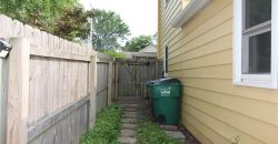 Homes for Sale in Platte City, MO 64079 | 112  FERREL Street