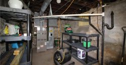 Homes for Sale in Platte City, MO 64079 | 112  FERREL Street