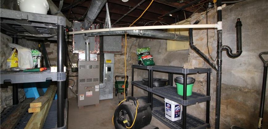 Homes for Sale in Platte City, MO 64079 | 112  FERREL Street