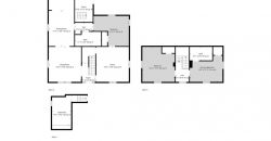 Homes for Sale in Platte City, MO 64079 | 112  FERREL Street