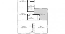 Homes for Sale in Platte City, MO 64079 | 112  FERREL Street