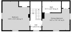 Homes for Sale in Platte City, MO 64079 | 112  FERREL Street