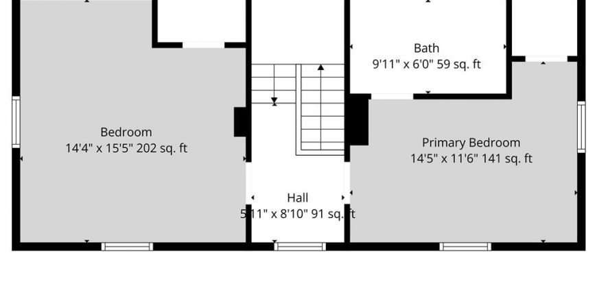 Homes for Sale in Platte City, MO 64079 | 112  FERREL Street