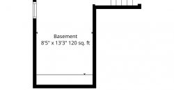 Homes for Sale in Platte City, MO 64079 | 112  FERREL Street