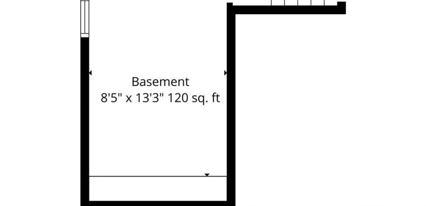 Homes for Sale in Platte City, MO 64079 | 112  FERREL Street