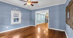 Homes for Sale in Platte City, MO 64079 | 112  FERREL Street