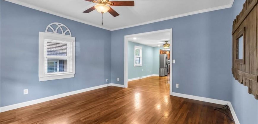 Homes for Sale in Platte City, MO 64079 | 112  FERREL Street