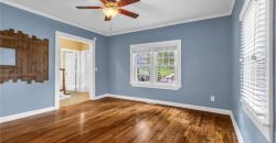 Homes for Sale in Platte City, MO 64079 | 112  FERREL Street