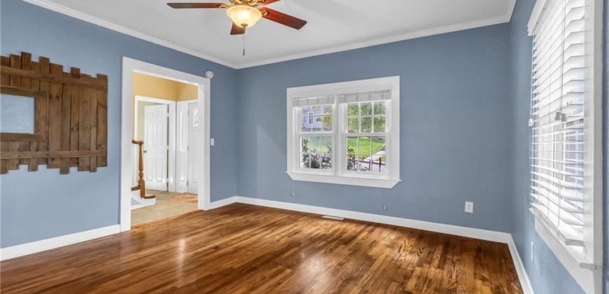 Homes for Sale in Platte City, MO 64079 | 112  FERREL Street