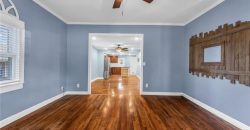 Homes for Sale in Platte City, MO 64079 | 112  FERREL Street