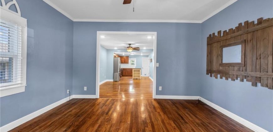 Homes for Sale in Platte City, MO 64079 | 112  FERREL Street