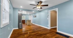 Homes for Sale in Platte City, MO 64079 | 112  FERREL Street