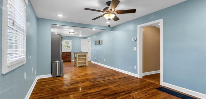 Homes for Sale in Platte City, MO 64079 | 112  FERREL Street