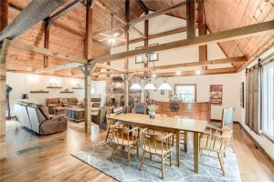 19319--Old Bb-Highway-mls-2555967-image-1