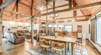 Homes for Sale in Holt, MO 64048 | 19319  Old Bb Highway