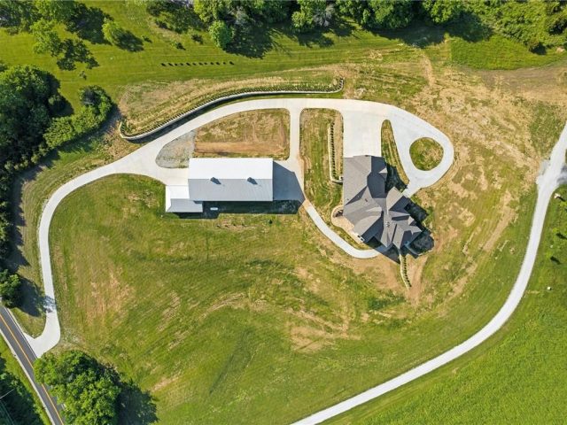 Homes for Sale in Platte City, MO 64079 | 18405  371 Highway