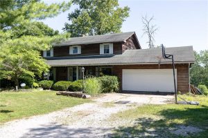 25421--Marel-Road-mls-2558569-image-1