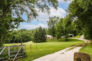 9605--Baker-Road-mls-2559162-image-1