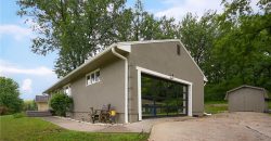 Homes for Sale in Weatherby Lake, MO 64152 | 8000 NW Potomac Street