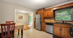 Homes for Sale in Weatherby Lake, MO 64152 | 8000 NW Potomac Street