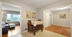 Homes for Sale in Weatherby Lake, MO 64152 | 8000 NW Potomac Street